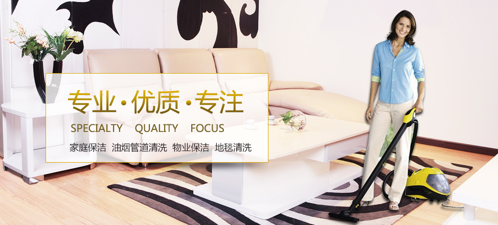 大唐彩票计划
